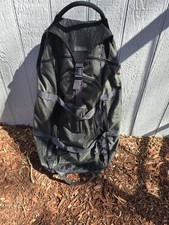 Rei wheely beast for sale  Denver