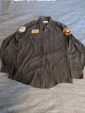 Vintage 1970s manitowoc for sale  Cudahy