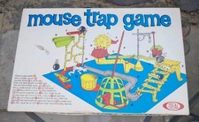 Vintage big box for sale  BASINGSTOKE