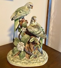 Vintage royal crown for sale  Highland