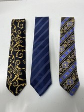 Versace plus men for sale  Los Angeles