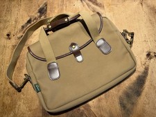 Brady bags halesowen for sale  CAERNARFON