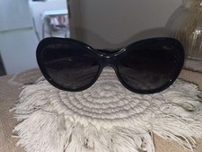 Lunette chopard d'occasion  Rognac