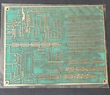Master board 700 d'occasion  Expédié en Belgium
