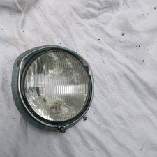 Honda cd175 1976 for sale  PRESTON
