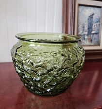 Vintage brody avocado for sale  Nampa