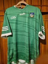 Limerick gaa neills for sale  Ireland