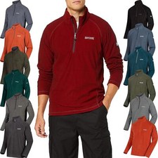 New regatta montes for sale  MANCHESTER