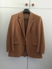 Veste cachemire camel d'occasion Veste cachemire camel d'occasion  Saint-Fargeau-Ponthierry