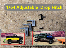 Adjustable drop hitch for sale  Lubbock
