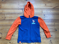 Ktm jacke kids gebraucht kaufen  Berlin