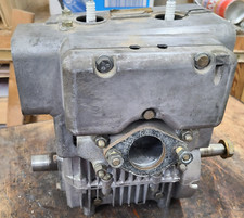 1974 john deere for sale  Mooreton