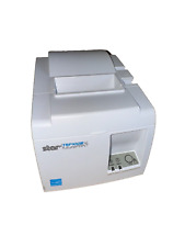 Star micronics tsp100iii for sale  WELLINGTON