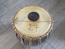 Tam tam djembe d'occasion  Lauterbourg