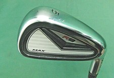 Taylor made max for sale  SPILSBY