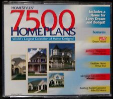 Homestyles 7500 house for sale  Shenandoah