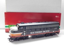 Scale lgb 24570 for sale  Wesley Chapel