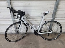 Bmc teammachine alr01 for sale  Glassboro
