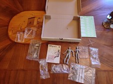 S.h. figurarts tamashi usato  Vigevano