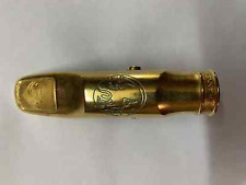 Bocchino sax tenore usato  Priolo Gargallo