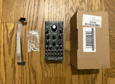 Eurorack doepfer 121s gebraucht kaufen  Neu-Ulm