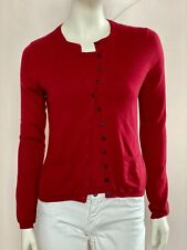 Iris arnim cashmere gebraucht kaufen  Hamburg