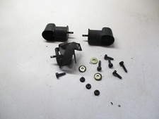 Oem echo 755t for sale  Bowling Green