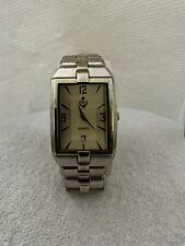 Premier designs analog for sale  Waldron