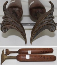 Large pair florimond d'occasion  Expédié en Belgium