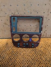 Mercedes head unit for sale  SANDWICH