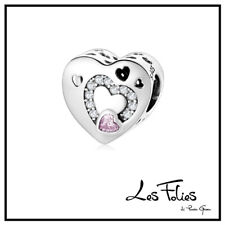 Charm cuore con usato  Barletta