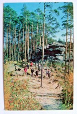 Postcard sverdlovsk сверд for sale  MILTON KEYNES