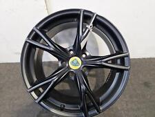 Lotus exige alloy for sale  THAME