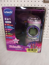 Vtech kidimagic music gebraucht kaufen  Lahnstein