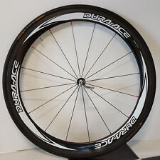 Ruota anteriore bici usato  Papiano
