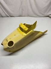 1983 yamaha tri for sale  Glendale