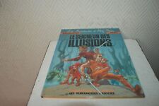 Tome aventures alef d'occasion  Toulouse-