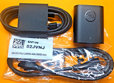 Dell 60w laptop for sale  Marlin