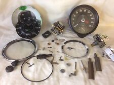 Smiths jaeger cable for sale  KEIGHLEY