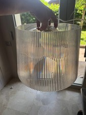 Lampade slamp usato  Sassuolo