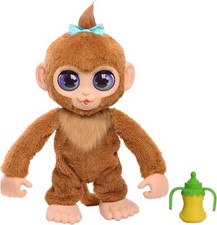 Furreal peanut verspielte gebraucht kaufen  Wettenberg