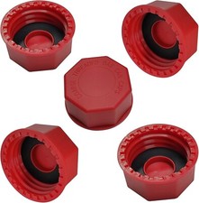 Fesasn gas cap for sale  USA
