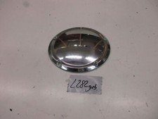 Motordeckel kupplungsdeckel l2 gebraucht kaufen  Ellwangen (Jagst)