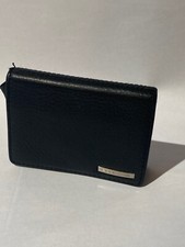 Porsche design vintage for sale  HARROGATE