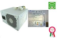 Alimentatore fisso 280w usato  Forli