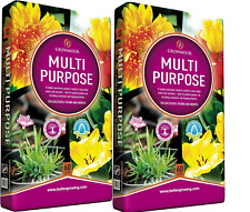 Litre growmoor multi for sale  UK