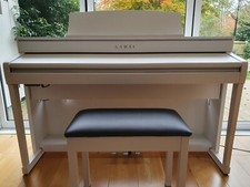 Kawai ca79 satin for sale  SOUTH CROYDON