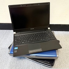 acer 5920g for sale acer 5920g for sale ST. ALBANS