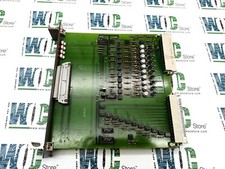 88UM01A 88UM01E MÓDULO CONTROLADOR BBC SL NO ER0001081260007 comprar usado  Enviando para Brazil