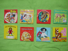Vintage konvolut pixi gebraucht kaufen  Roth